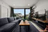 24/16 Alex Colley Crescent, Wright, ACT 2611-Image