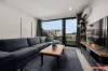 24/16 Alex Colley Crescent, Wright, ACT 2611-Image