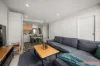 24/16 Alex Colley Crescent, Wright, ACT 2611-Image