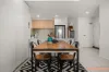 24/16 Alex Colley Crescent, Wright, ACT 2611-Image