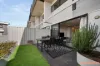 24/16 Alex Colley Crescent, Wright, ACT 2611-Image