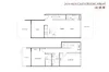 24/16 Alex Colley Crescent, Wright, ACT 2611-Floorplan