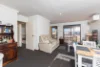 24/16 Gwenyfred  Road, Kensington, WA 6151-Image