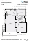 24/16 Gwenyfred  Road, Kensington, WA 6151-Floorplan