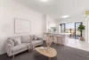 24/16 Melton Road, Nundah, Qld 4012