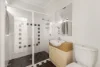 24/16 Melton Road, Nundah, Qld 4012-Image