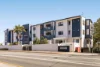 24/16 Melton Road, Nundah, Qld 4012-Image
