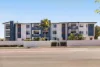24/16 Melton Road, Nundah, Qld 4012-Image