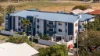 24/16 Melton Road, Nundah, Qld 4012-Image