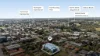 24/16 Melton Road, Nundah, Qld 4012-Image