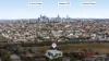 24/16 Melton Road, Nundah, Qld 4012-Image