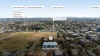 24/16 Melton Road, Nundah, Qld 4012-Image