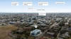 24/16 Melton Road, Nundah, Qld 4012-Image