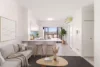 24/16 Melton Road, Nundah, Qld 4012-Image