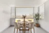 24/16 Melton Road, Nundah, Qld 4012-Image