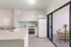 24/16 Melton Road, Nundah, Qld 4012-Image