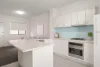 24/16 Melton Road, Nundah, Qld 4012-Image