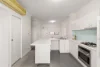 24/16 Melton Road, Nundah, Qld 4012-Image