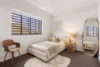 24/16 Melton Road, Nundah, Qld 4012-Image