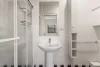 24/16 Melton Road, Nundah, Qld 4012-Image