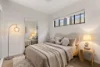 24/16 Melton Road, Nundah, Qld 4012-Image