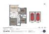 24/16 Melton Road, Nundah, Qld 4012-Floorplan