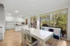 24/16 Morgan Street, Botany, NSW 2019