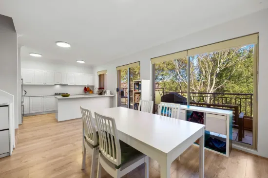 24/16 Morgan Street, Botany, NSW 2019