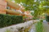 24/16 Morgan Street, Botany, NSW 2019-Image