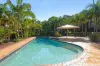24/16 Morgan Street, Botany, NSW 2019-Image