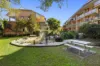 24/16 Morgan Street, Botany, NSW 2019-Image