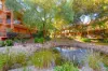 24/16 Morgan Street, Botany, NSW 2019-Image