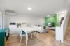 24/16 Morgan Street, Botany, NSW 2019-Image