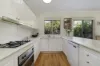24/16 Morgan Street, Botany, NSW 2019-Image