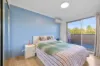 24/16 Morgan Street, Botany, NSW 2019-Image