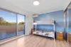 24/16 Morgan Street, Botany, NSW 2019-Image