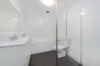 24/16 Morgan Street, Botany, NSW 2019-Image