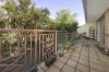 24/16 Morgan Street, Botany, NSW 2019-Image