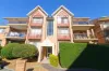 24/16 Morgan Street, Botany, NSW 2019-Image