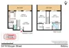 24/16 Morgan Street, Botany, NSW 2019-Floorplan