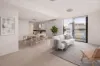 24/161 Queen Street, Beaconsfield NSW 2015-Image