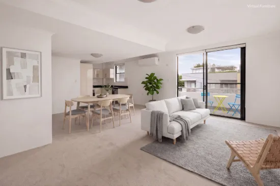 24/161 Queen Street, Beaconsfield NSW 2015-Image