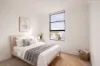 24/161 Queen Street, Beaconsfield NSW 2015-Image