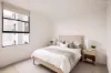 24/161 Queen Street, Beaconsfield NSW 2015-Image