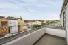 24/161 Queen Street, Beaconsfield NSW 2015-Image