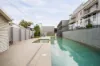 24/161 Queen Street, Beaconsfield NSW 2015-Image