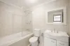 24/161 Queen Street, Beaconsfield NSW 2015-Image