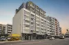 24/162-170 Parramatta Road, Homebush, NSW 2140