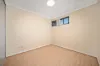 24/162-170 Parramatta Road, Homebush, NSW 2140-Image