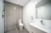 24/162-170 Parramatta Road, Homebush, NSW 2140-Image